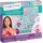 Carletto Press-on Nageldesigner Kreativset