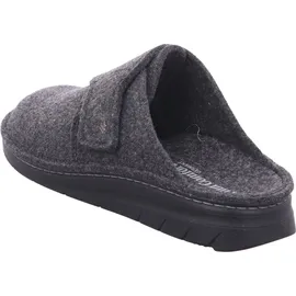 Finn Comfort grau 45