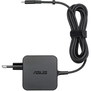 Asus AC65-00