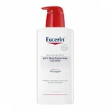 Eucerin pH5 Hautschutz Lotion