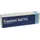 cooper consumer health Traumon Gel 5%