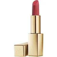 Estée Lauder Pure Color Creme Lipstick 131 Bois De Rose 3,5 g