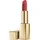 Estée Lauder Pure Color Creme Lipstick 131 Bois De Rose 3,5 g