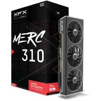 Pine Technology XFX Speedster MERC 310 Radeon RX 7900 XT, 20GB GDDR6, HDMI, 3x DP (RX-79TMERCU9)