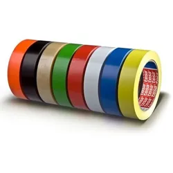 tesafilm 4104 12mmx66m transparent