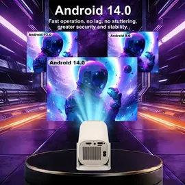 bolwins C00D LED