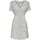 Only Minikleid Grau 34