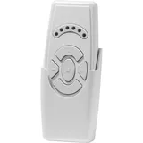 Chamberlain RA4336-05 6-Kanal Funk-Handsender 433 Mhz