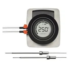 TFA Grillthermometer digital (14.1513.01)
