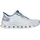 SKECHERS Glide-Step Pro Blau / Multi 37