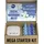 Febreze Duftstecker Reine Frische 80 ml