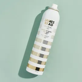 James Read Gradual Tan Coconut Water Tan Mist 200 ml
