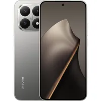 Xiaomi 15T 12 GB RAM 256 GB Gray