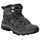 Jack Wolfskin Vojo 3 Texapore Mid Wanderstiefel - Tarmac Grey / Pink - EU 38