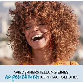 Wella Elements Calming Nachfüllung 1000 ml