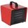 Perel PTC-HEIZGERÄT - 2000 W