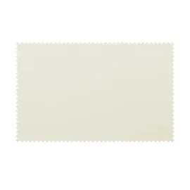 HIMOLLA Fernsehsessel 7568 Leder 83 x 114 x 93 cm Creme mit Relax-Funktion