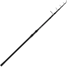 Fox Eos Pro Tele - Black - 3.05 m - 3 Lbs