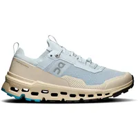 On Cloudultra 2 Arctic / 41 EU 7.5 UK