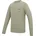 Mindo Anti Insekt Herren Langarmshirt