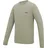 Regatta Mindo Anti Insekt Herren Langarmshirt