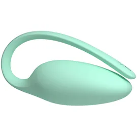 Elvie Beckenbodentrainer mint grün