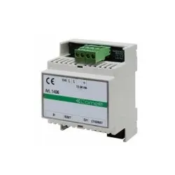 Comelit 1406 Gateway Multiuser, SB2