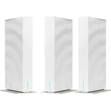 Acer Wave 7 3er Pack Mesh Router