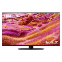 Samsung TQ43QN90F 43" Neo QLED 4K Vision AI Smart TV QN90F (EU-Modell)