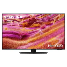 Samsung TQ43QN90F 43" Neo QLED 4K Vision AI Smart TV QN90F (EU-Modell)