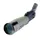 Celestron Spektiv Ultima 100 mit 45° Einblickwinkel