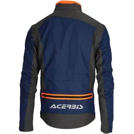 Acerbis Enduro Jacke Enduro One
