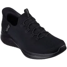 SKECHERS Ultra Flex 3.0 - Right Away black 42