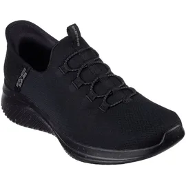 SKECHERS Ultra Flex 3.0 - Right Away black 42