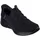 SKECHERS Ultra Flex 3.0 - Right Away black 42