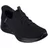black 42