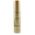 L'anza Healing Blonde Boost Pre-Treatment Decolorizer Spray 200 ml