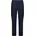 Zip Off Hose Herren Blau 52