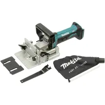 Makita DPJ180Z ohne Akku