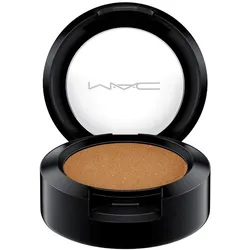 MAC Perfect Shot Small Eye Shadow Lidschatten 1,5 g NATURAL WILDERNESS 