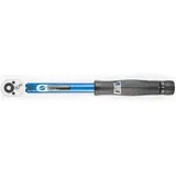 Park Tool Drehmomentschlüssel TW-6.2 10-60 Nm