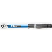 Park Tool Drehmomentschlüssel TW-6.2 10-60 Nm