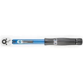 Park Tool Drehmomentschlüssel TW-6.2 10-60 Nm