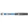 Park Tool Drehmomentschlüssel TW-6.2 10-60 Nm
