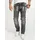 Rock Creek Regular Fit Dunkelgrau 30/30