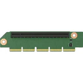 Intel 1U PCIE Riser Server Zubehör, Grün