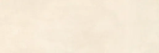 Fineza Fresco Wandfliese ivory 20x60 cm matt FRESCO26IV