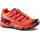 La Sportiva Ultra Raptor II - - Damen Rot 38