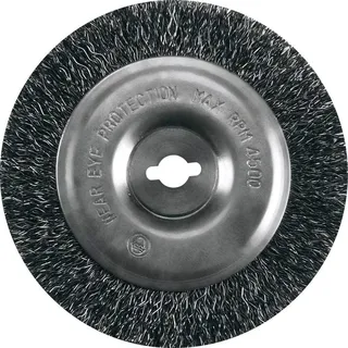 Einhell 3424100