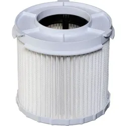 Makita 162518-0 Filterelement HEPA